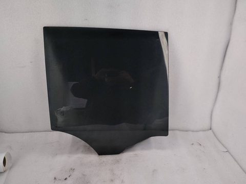 Стекло двери задней правой Mercedes GLE W166, 2017 г., OEM A00645030B, арт. 13494, фото 2