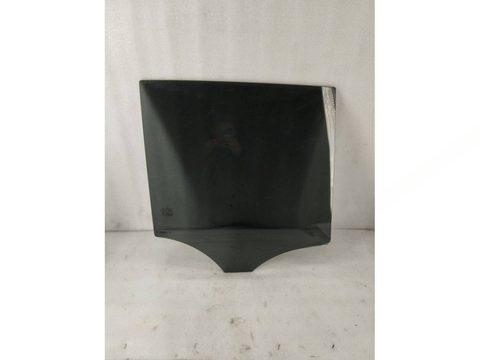 Стекло двери задней правой Mercedes GLE W166, 2017 г., OEM RH201049, арт. 18275