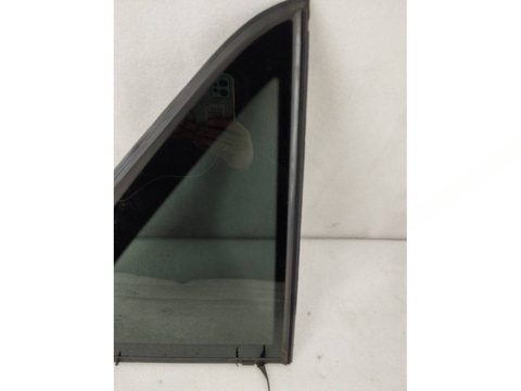 Стекло двери задней правой Mercedes GLE W166, 2017 г., OEM A1667301455, арт. 18276, фото 4