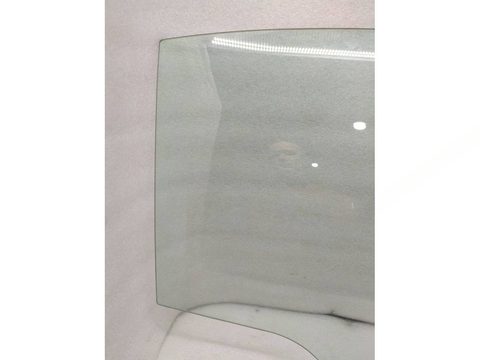Стекло двери задней правой BMW 3 G20/G21, 2020 г., OEM 43R011005, арт. 19770, фото 3