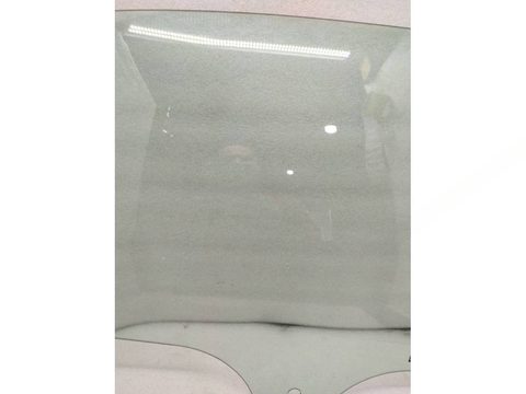 Стекло двери задней правой BMW 3 G20/G21, 2020 г., OEM 43R011005, арт. 19770, фото 4