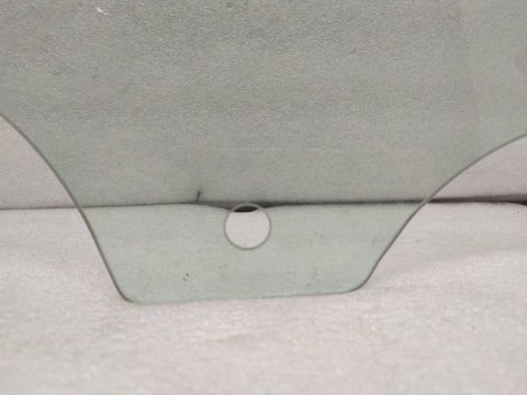 Стекло двери задней правой BMW 3 G20/G21, 2020 г., OEM 43R011005, арт. 19770, фото 7
