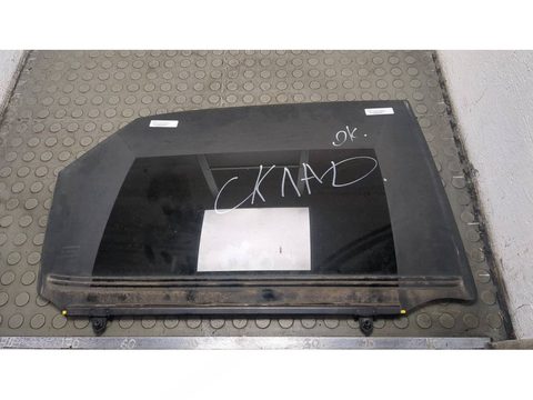 Стекло двери задней правой Lexus RX, 2017 г., OEM 6810348220, арт. 20985267