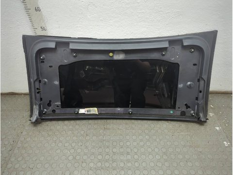 Стекло двери задней правой Tesla Model X, 2017 г., OEM 103490380J, арт. 21220268, фото 2