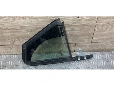 Стекло двери задней правой Chevrolet Volt, 2017 г., OEM 43R004529, арт. 21474304