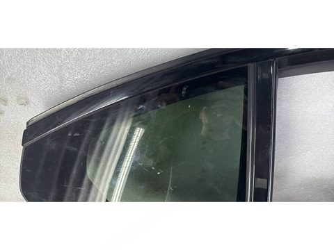 Стекло двери задней правой BMW 3 G20/G21, 2020 г., арт. 27961.2, фото 2