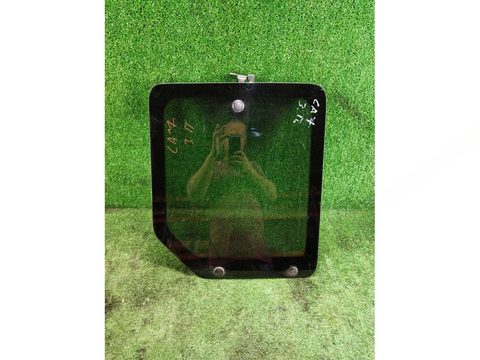 Стекло двери задней правой Honda Element, 2006 г., арт. 296932