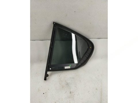 Стекло двери задней правой BMW 5 G30/G31, 2018 г., OEM 7387456, арт. 29979, фото 3