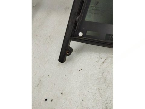Стекло двери задней правой BMW 5 G30/G31, 2018 г., OEM 7387456, арт. 29979, фото 4