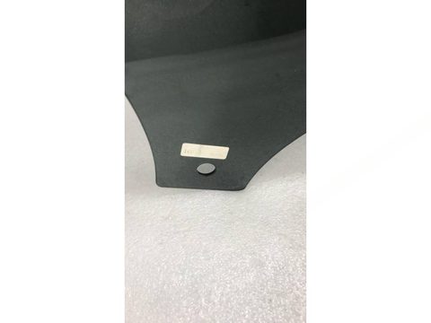 Стекло двери задней правой Mercedes GLC X254, 2025 г., OEM A2547352700, арт. 30655, фото 3