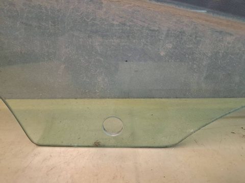 Стекло двери задней правой BMW 3 F30/F31/GT F34, 2013 г., OEM 43R012454, арт. 317199, фото 2