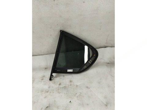 Стекло двери задней правой BMW 5 G30/G31, 2018 г., OEM 7387456, арт. 33321, фото 3