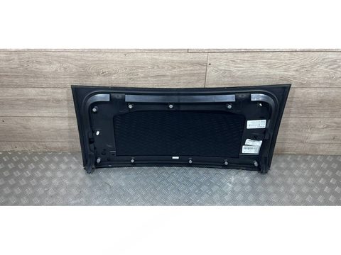 Стекло двери задней правой Tesla Model X, 2024 г., OEM 103490300Q, арт. 4305, фото 3