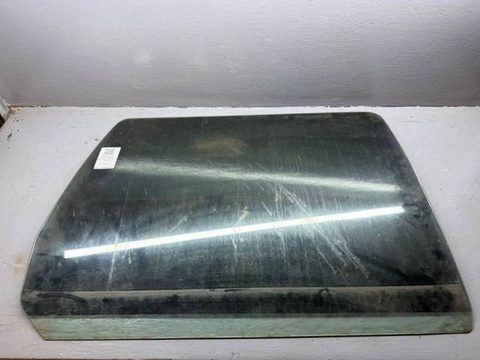 Стекло двери задней правой Seat Alhambra, 2007 г., арт. B105659432_3