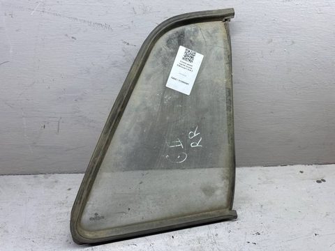 Стекло двери задней правой Volkswagen Golf, 1991 г., OEM 193845216, арт. B113599981