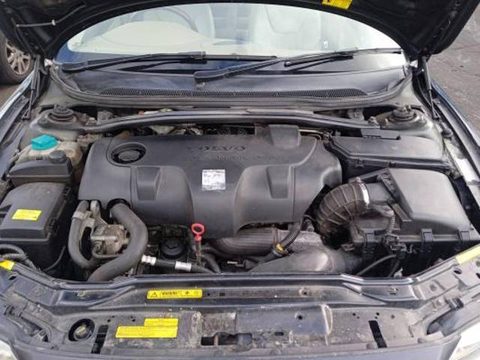 Стекло двери задней правой Volvo XC70, 2004 г., арт. KNK22FU01, фото 2