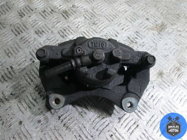 Суппорт передний левый Jeep Compass, 2010 г., арт. 00043521, фото 3
