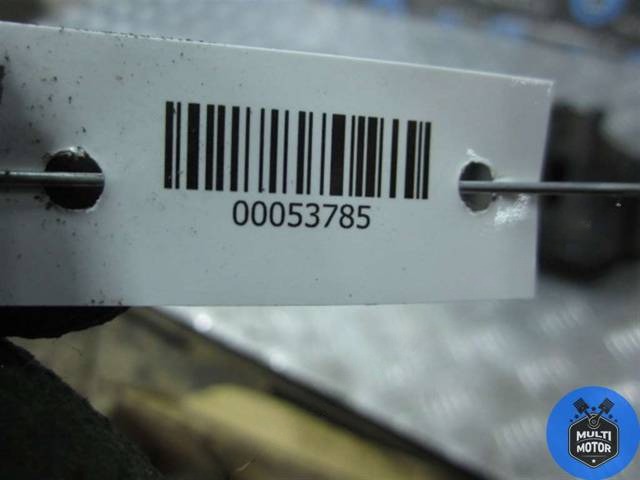 Суппорт передний левый Hyundai i30, 2010 г., арт. 00053785, фото 4