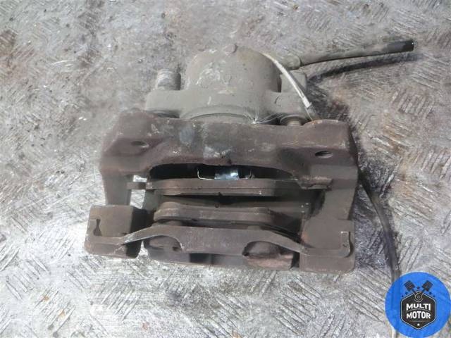 Новое BMW E39, 1998 г., арт. 00099580, фото 4