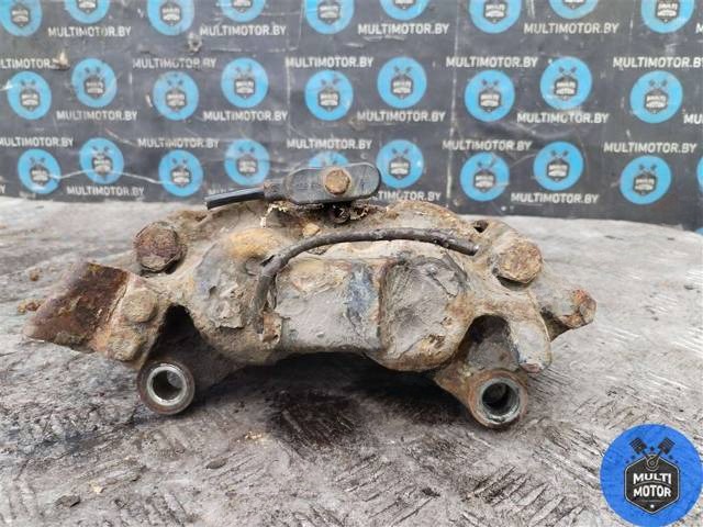 Новое Mercedes 410, 1992 г., арт. 00101073, фото 4