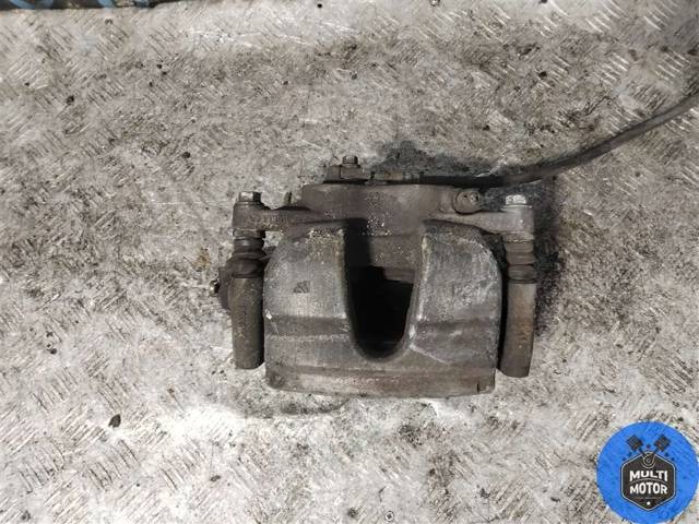Новое Mercedes B W247, 2020 г., арт. 00114090
