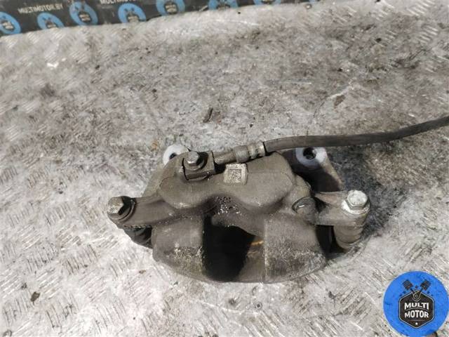 Новое Mercedes B W247, 2020 г., арт. 00114090, фото 4