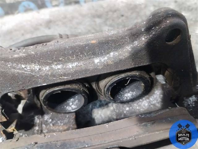 Новое Mercedes B W247, 2020 г., арт. 00114090, фото 7