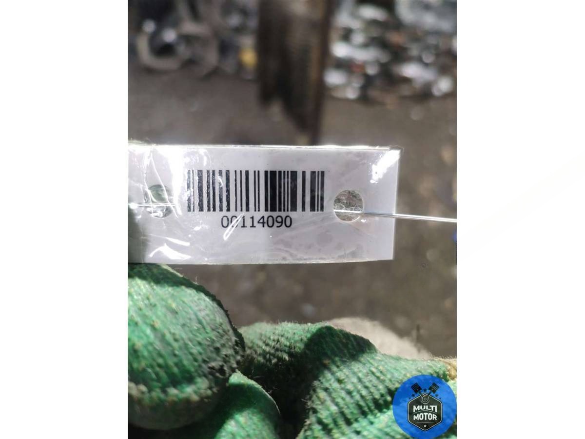Новое Mercedes B W247, 2020 г., арт. 00114090, фото 8