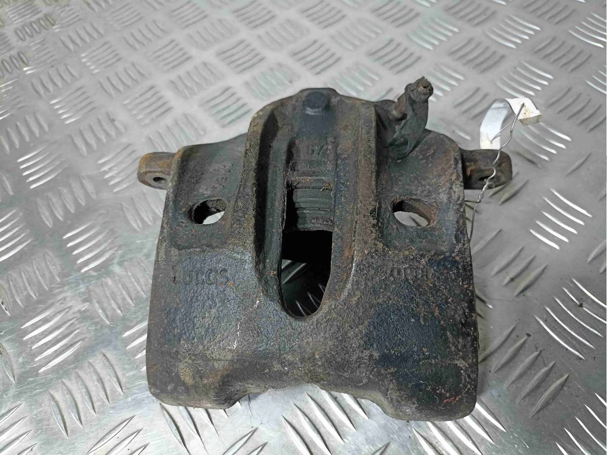 Новое Opel Omega, 1999 г., арт. 005753