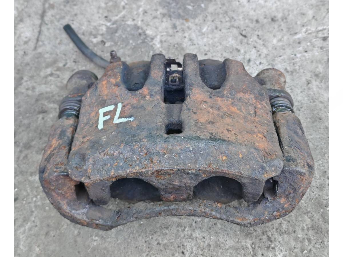 Новое Iveco Daily, 2014 г., OEM 504120470, арт. 015S814525