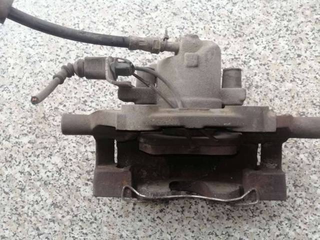 Новое Ford Galaxy, 1998 г., арт. 10066