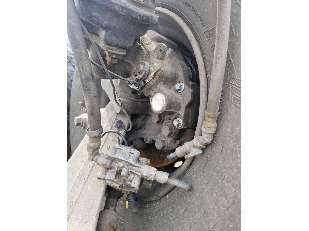 Новое BMW E90/E91/E92/E93, 2015 г., OEM 22116760315, арт. 11162