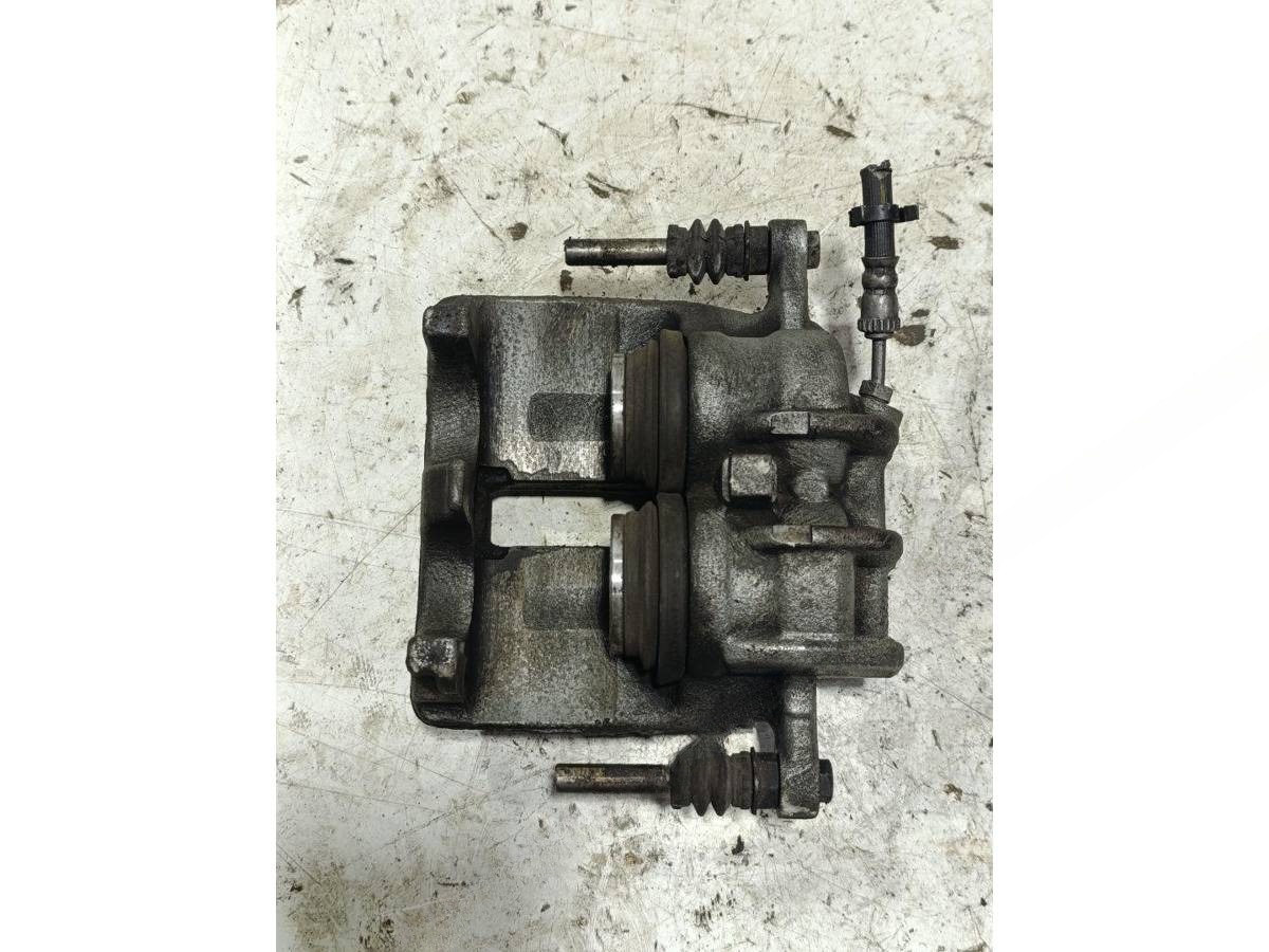 Новое Peugeot Expert, 2008 г., OEM 32410034, арт. 121941, фото 2