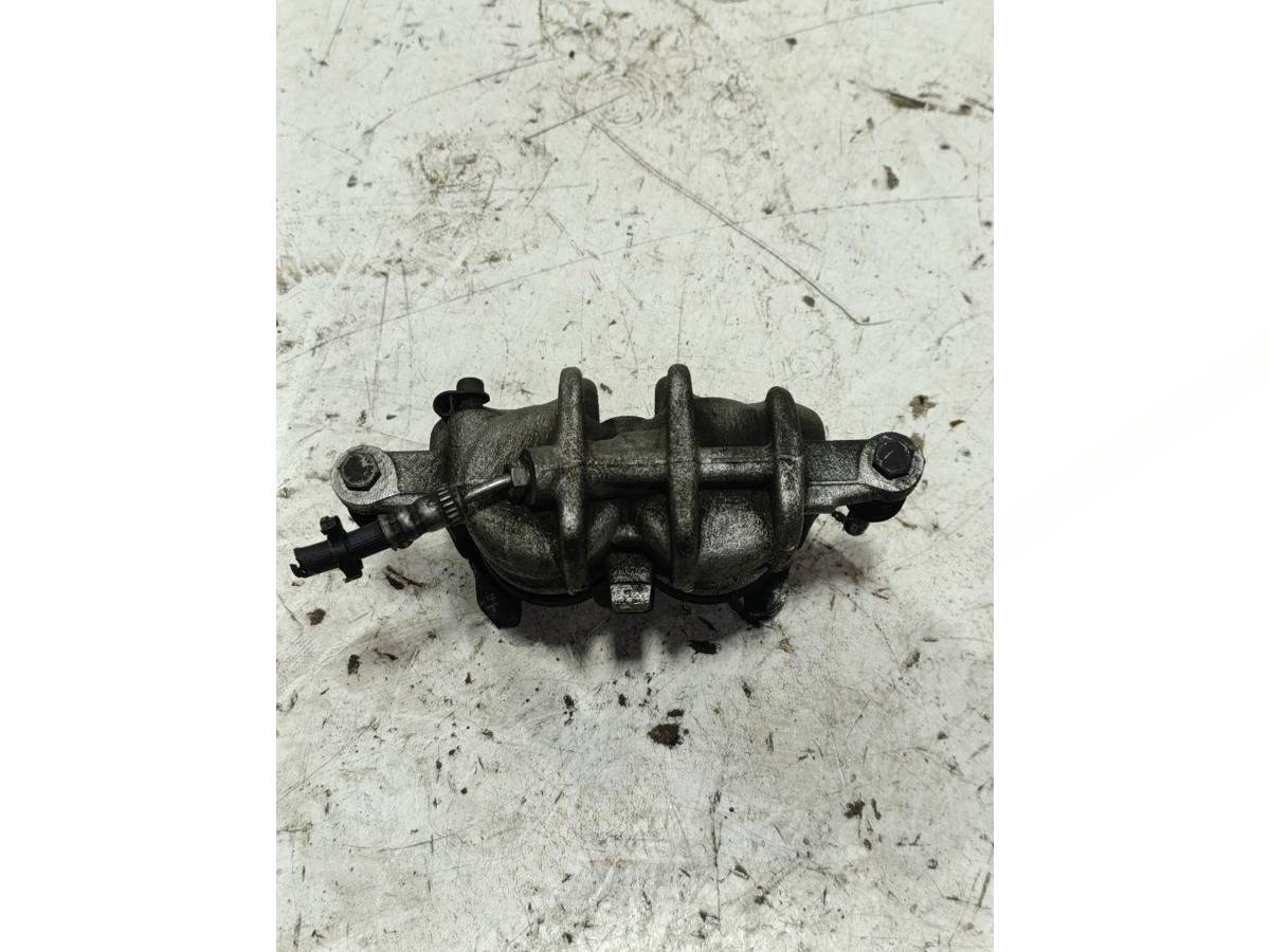 Новое Peugeot Expert, 2008 г., OEM 32410034, арт. 121941, фото 3