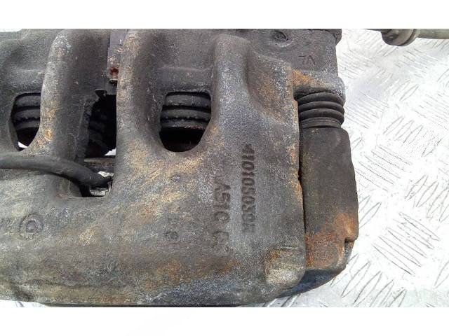 Новое Renault Master, 2012 г., OEM 410105039R, арт. 2_67236, фото 2