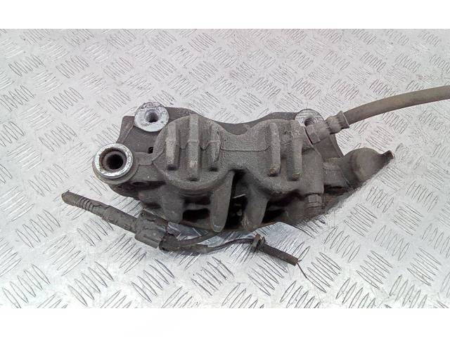Новое Renault Master, 2012 г., OEM 410105039R, арт. 2_67236, фото 3