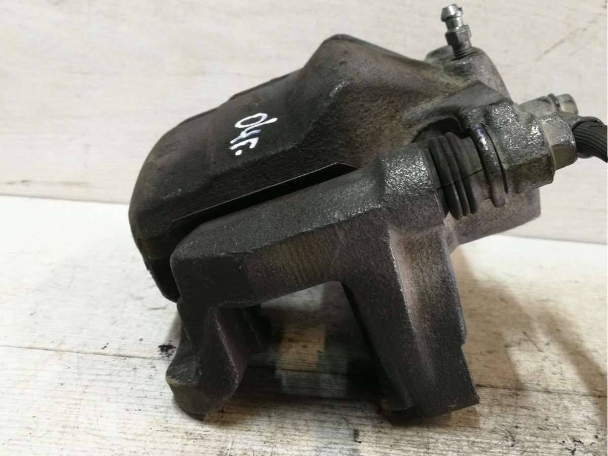 Новое Nissan X-Trail, 2004 г., арт. 57497651