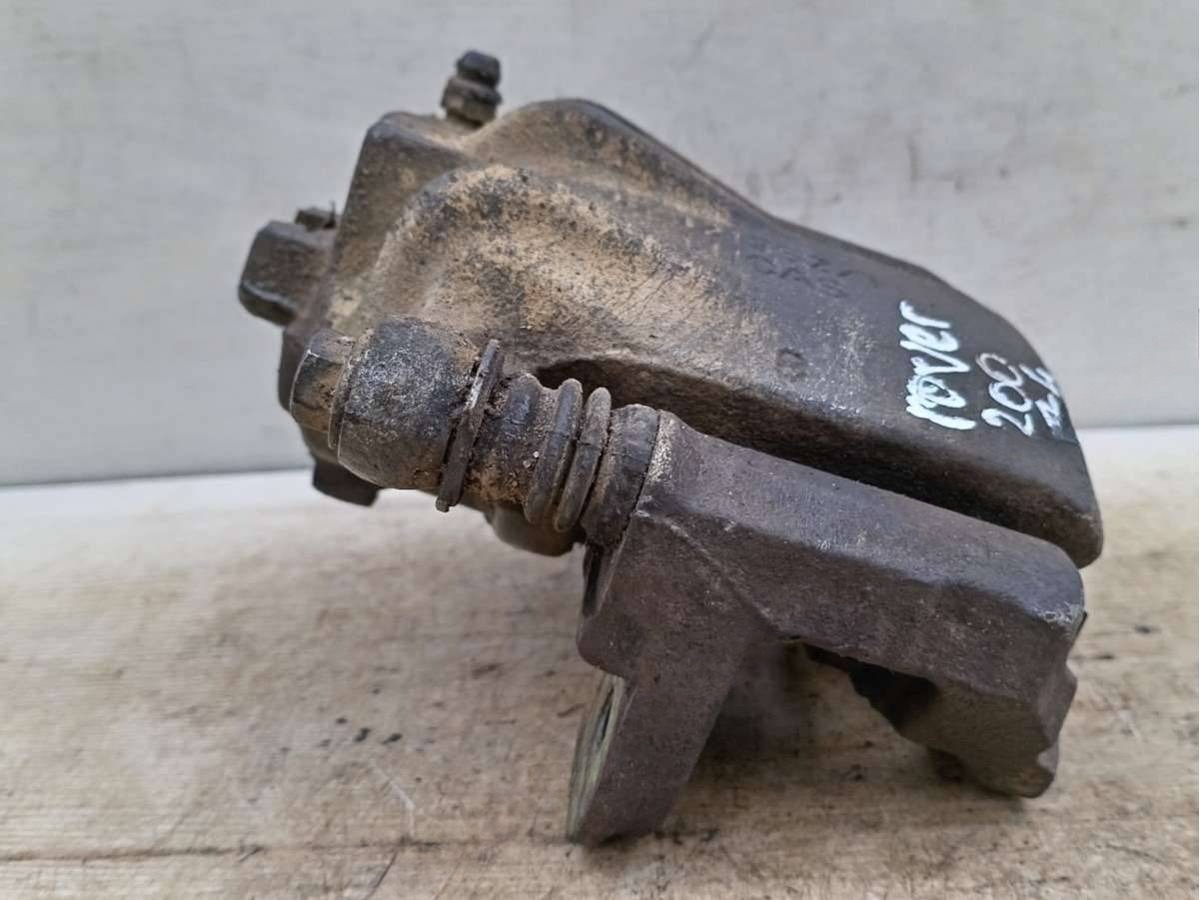 Новое Rover 200, 1994 г., арт. 75265841