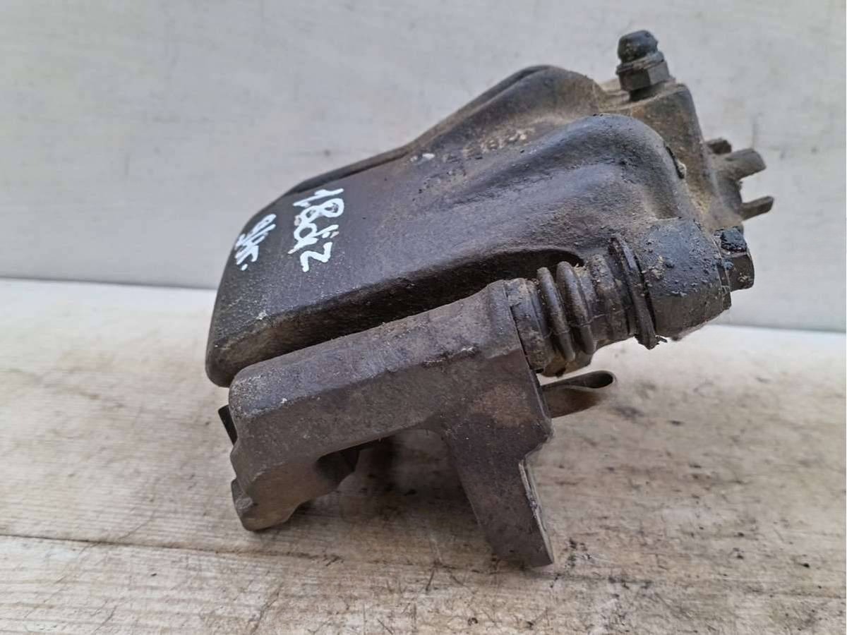 Новое Rover 200, 1994 г., арт. 75265841, фото 3