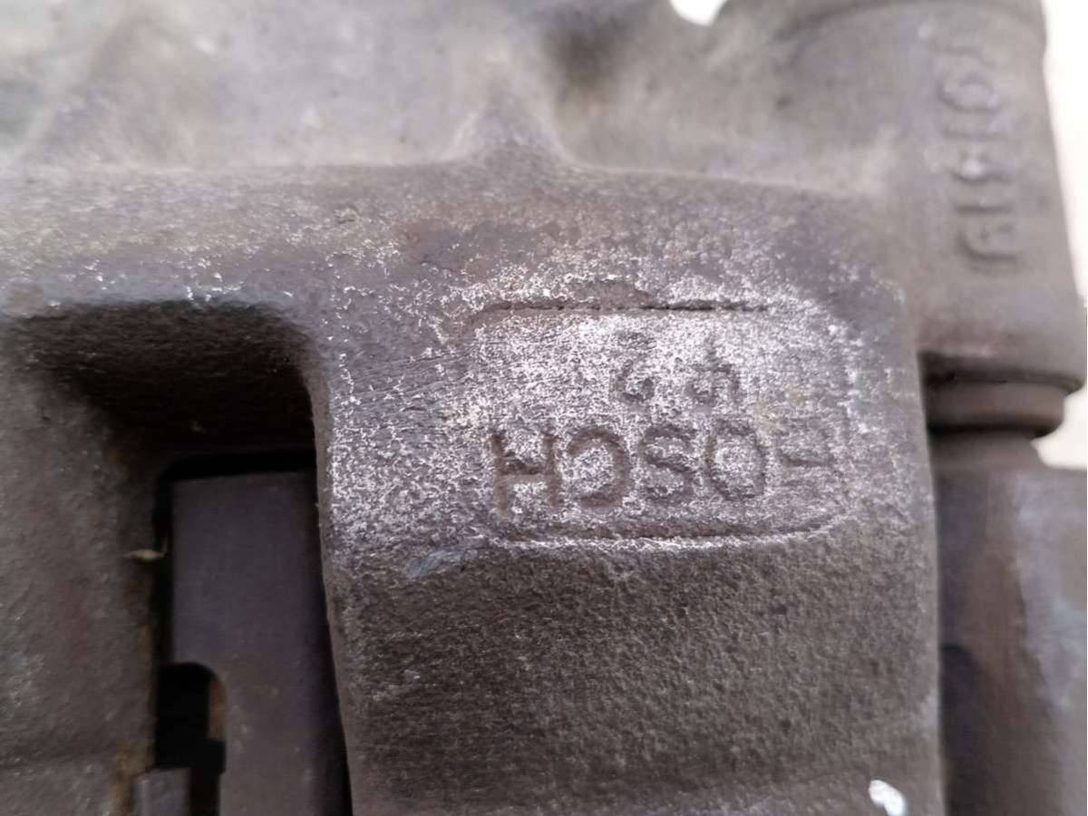 Новое Renault Master, 2009 г., арт. 76570620, фото 4