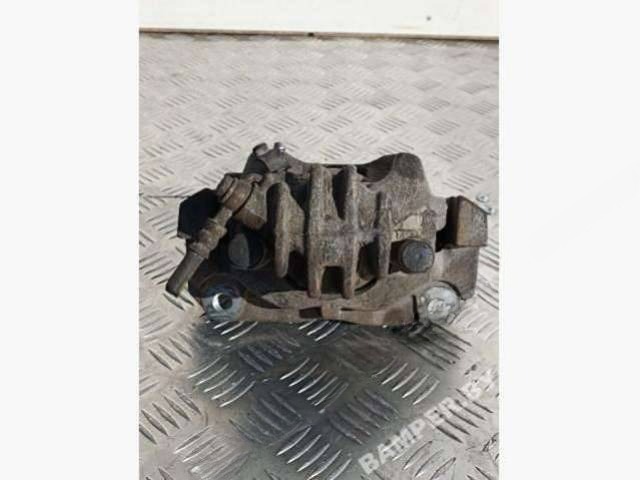 Суппорт передний левый Citroen C5, 2010 г., арт. 84366989