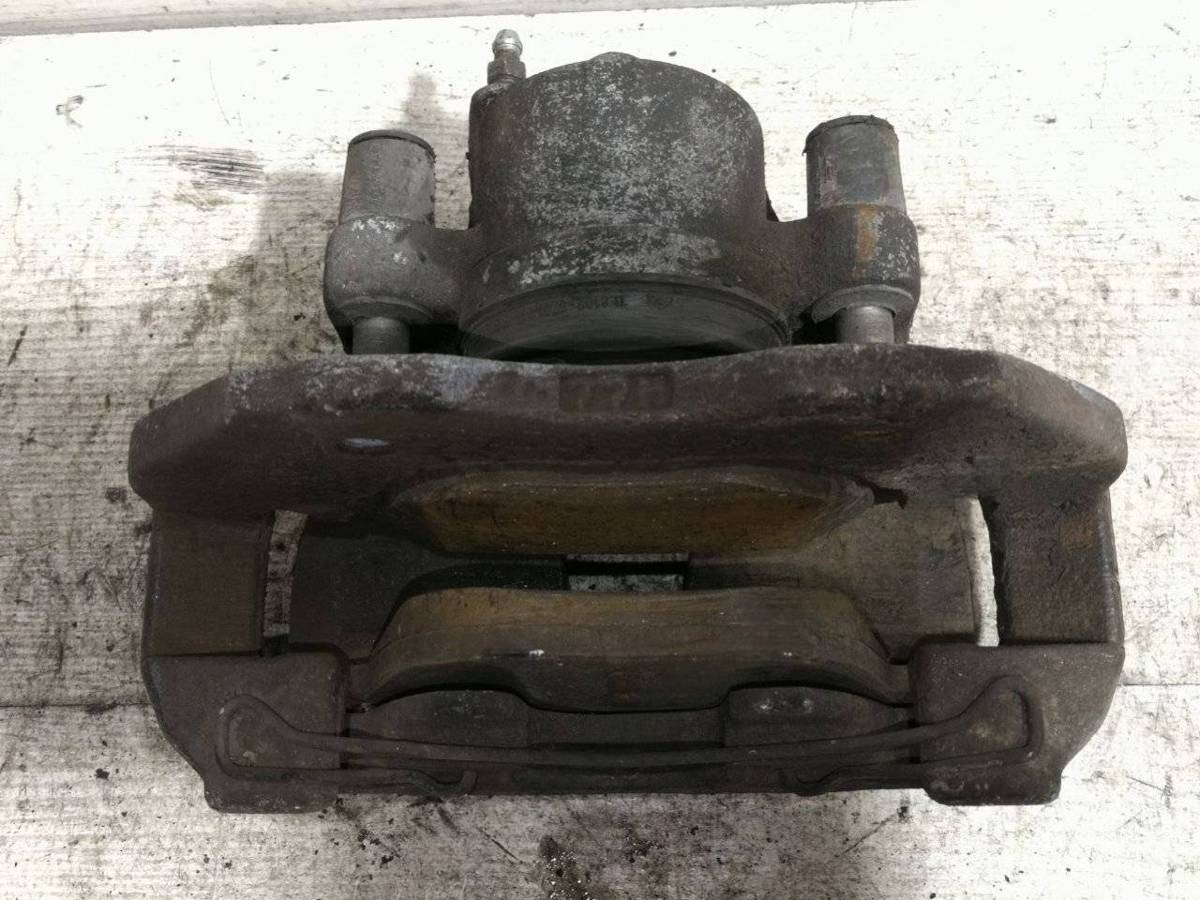 Новое Mazda 3, 2007 г., арт. 87018023, фото 6