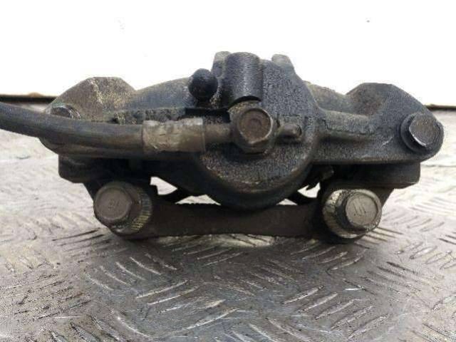 Новое Toyota Yaris, 2004 г., арт. 94821289