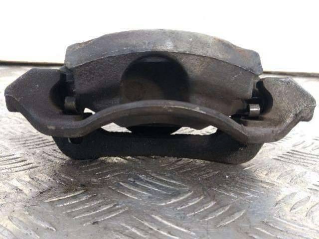 Новое Toyota Yaris, 2004 г., арт. 94821289, фото 2