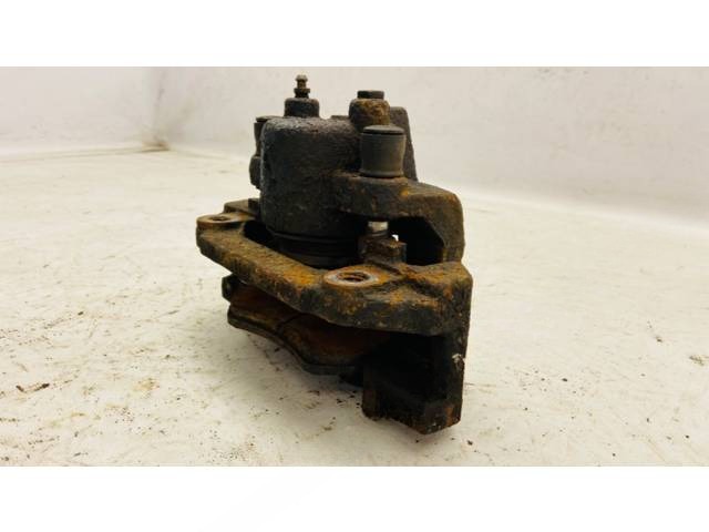 Суппорт передний левый Dodge Grand Caravan, 2005 г., OEM 5030, арт. B121077_5, фото 3