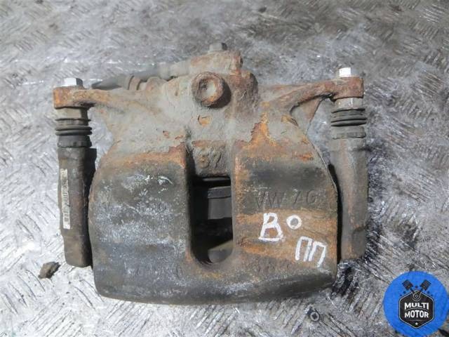 Новое Volkswagen Passat, 2016 г., арт. 00084170