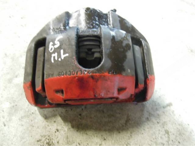 Суппорт передний правый BMW E65/E66, 2004 г., арт. 11899