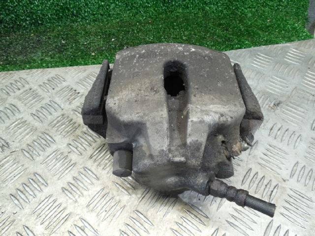 Суппорт передний правый BMW E39, 2002 г., арт. 51723