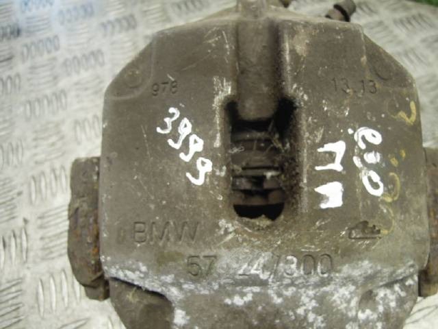 Суппорт передний правый BMW E90/E91/E92/E93, 2005 г., арт. 56006