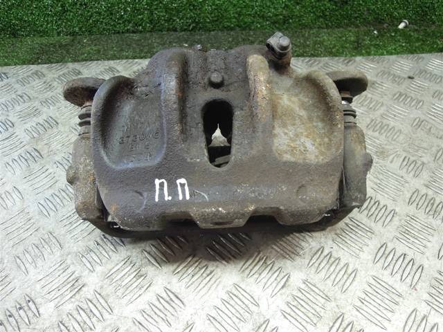 Суппорт передний правый Land-Rover Range Rover Sport, 2011 г., арт. 70297